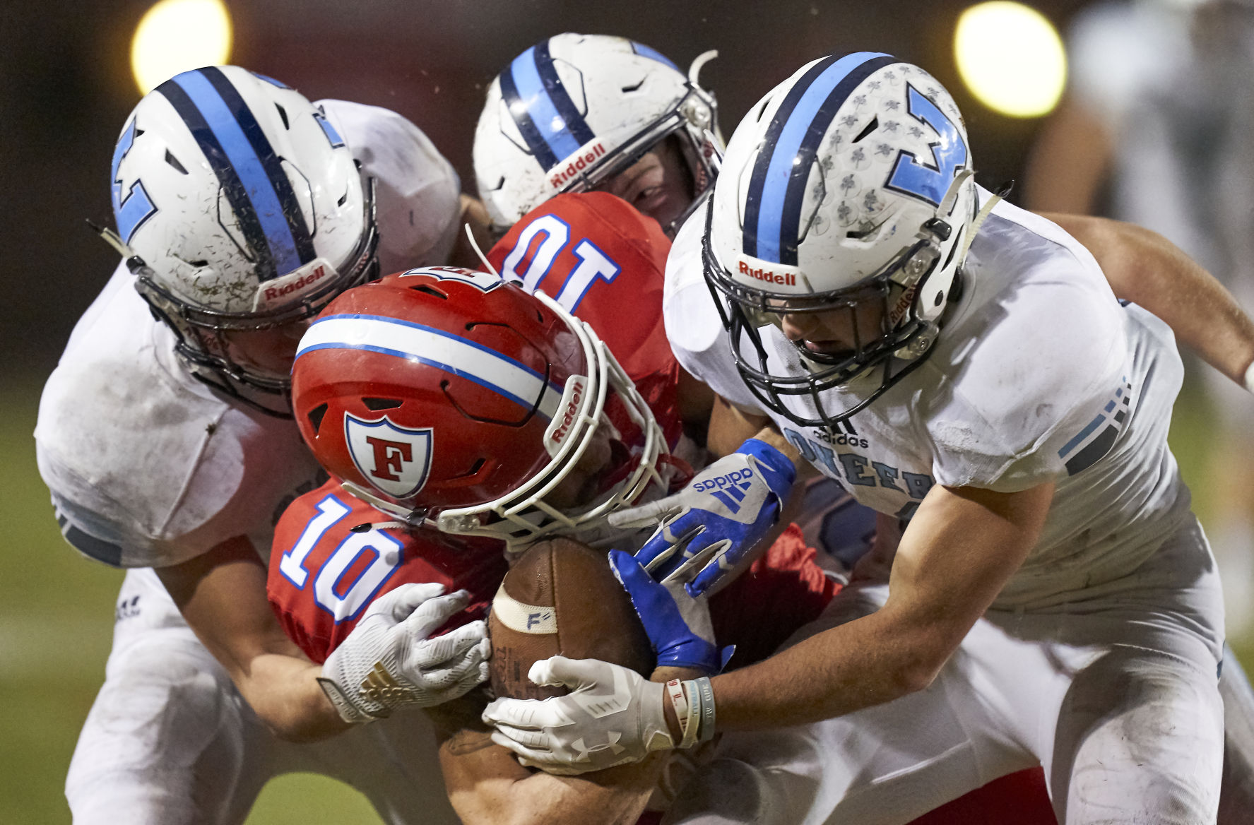 191101 PHS FHS FB 31.jpg